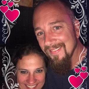 Meet your Posher, Rob